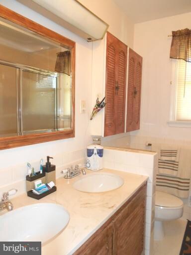 2 Club View Ln, Phoenix, MD 21131 - photo 4