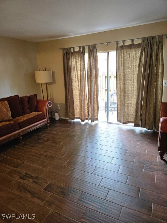 6324 Panther Ln unit 6, Fort Myers, FL 33919 - photo 2