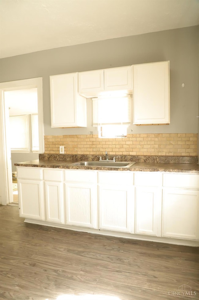 1636 1st Ave, Cincinnati, OH 45205 - photo 5