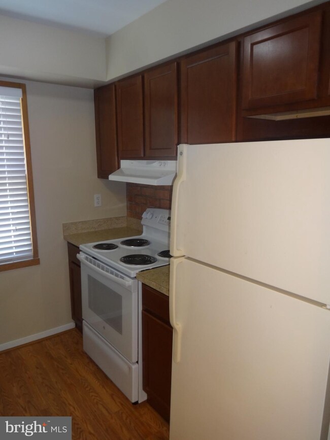 8540 Barrington Ct unit 933, Springfield, VA 22152 - photo 4