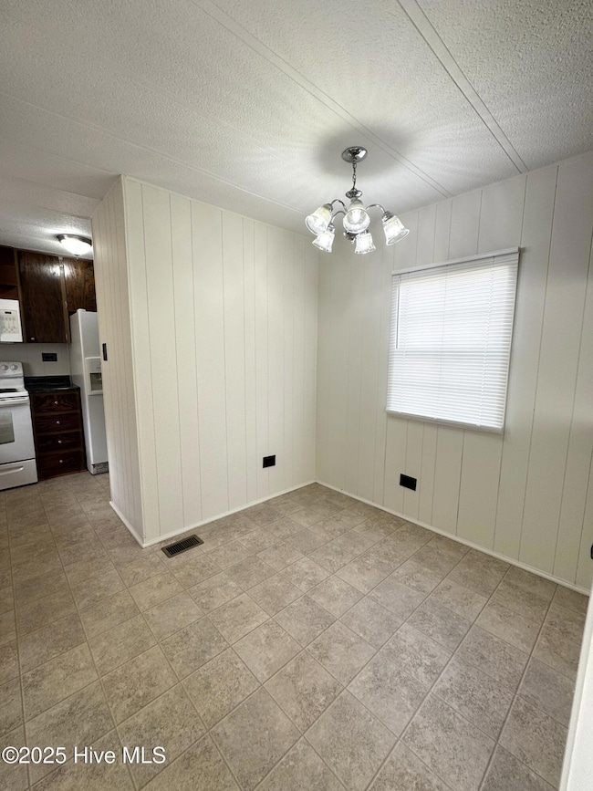 171 Johnny Parker Rd unit 3, Jacksonville, NC 28540 - photo 4