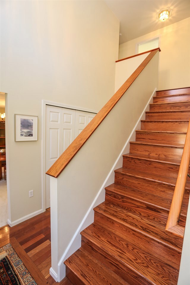 22 Laurel Crest Dr, Brookline, NH 03033 - photo 6