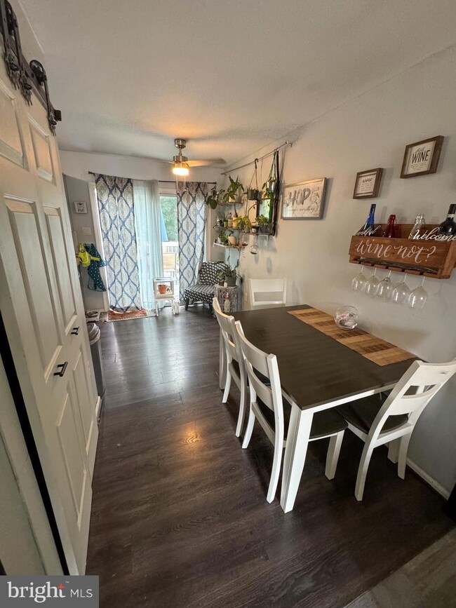 21 Orchard Ave, Somerdale, NJ 08083 - photo 3