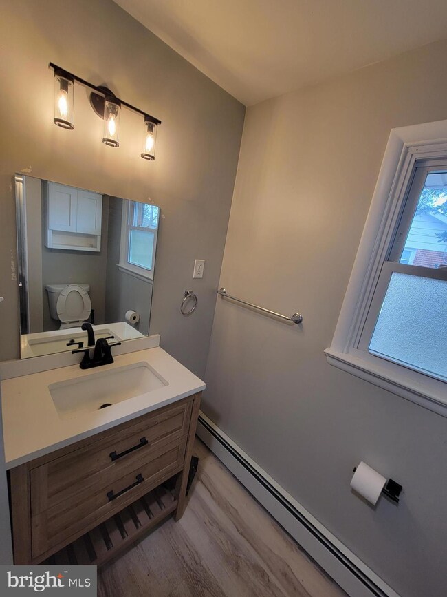 2207 E Huntington Dr, Wilmington, DE 19808 - photo 5