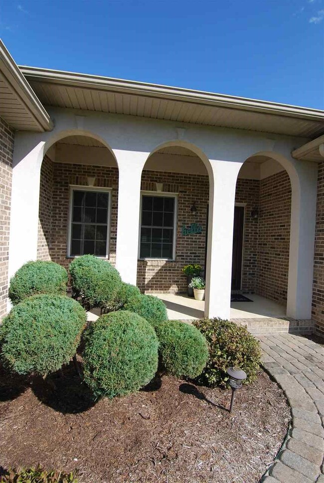 3648 Old Greenville Rd, Staunton, VA 24401 - photo 4