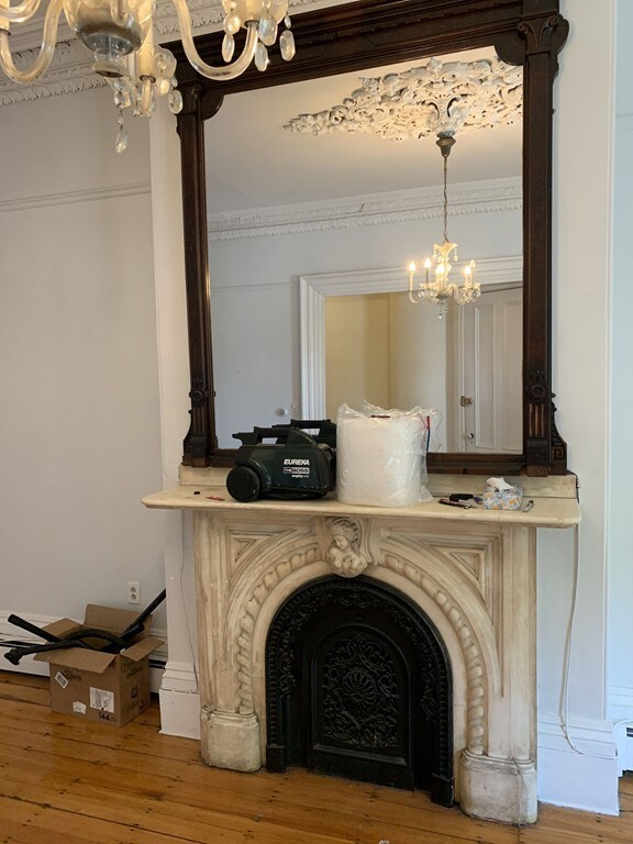 79 Worcester St unit 1, Boston, MA 02118 - photo 3