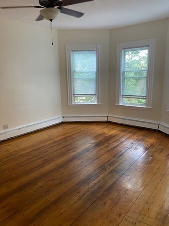 746 E 3rd St unit 2, Boston, MA 02127 - photo 2