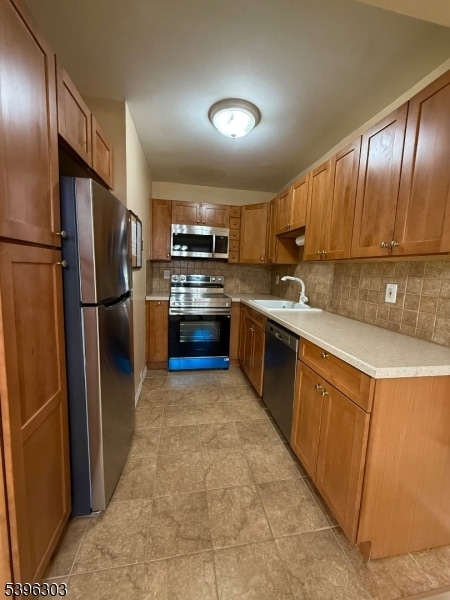 680 St Rt15 unit 41, Jefferson Twp., NJ 07849 - photo 6