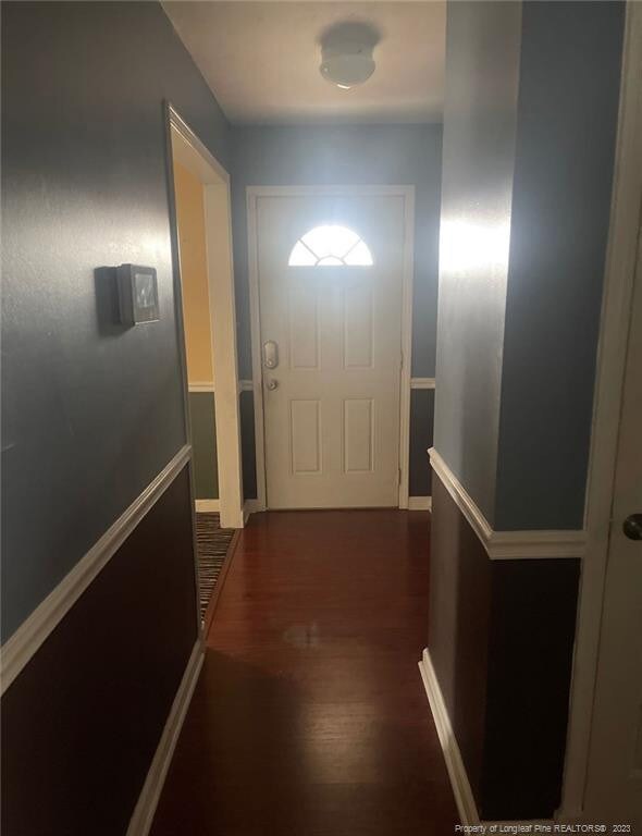 143 Ingleside Dr, Fayetteville, NC 28303 - photo 2