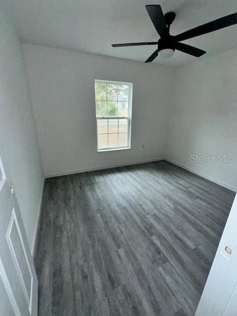 628 NW 2nd St, Ocala, FL 34475 - photo 5