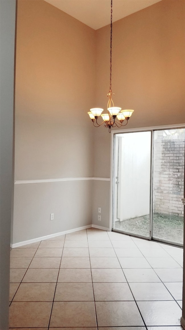 13207 Noblecrest Dr, Houston, TX 77041 - photo 4