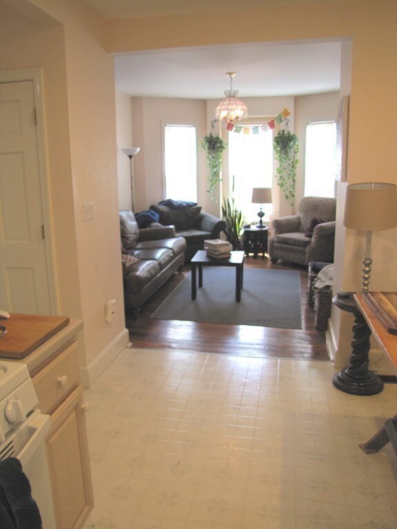 41 Cameron Ave unit 1, Somerville, MA 02144 - photo 7