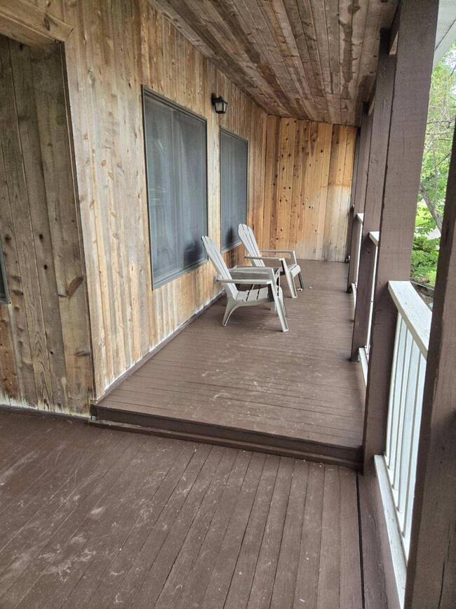 326 Glenn Rd, Albert Lea, MN 56007 - photo 6