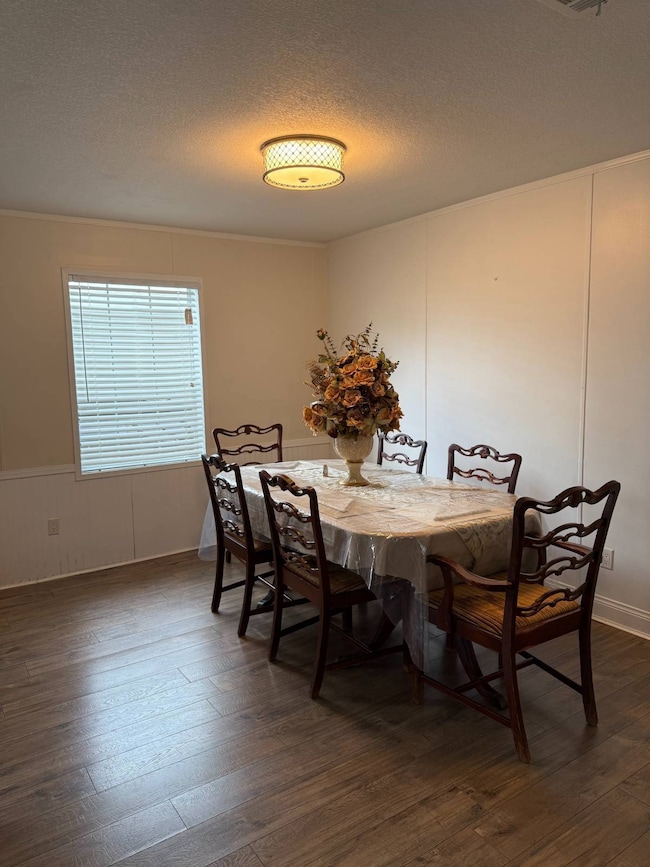 4 Gardenia Ln, Davie, FL 33325 - photo 7