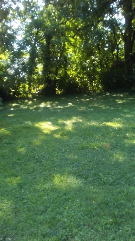 413 White Oak St, High Point, NC 27260 - photo 4