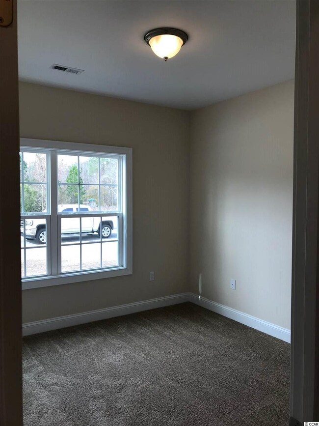 123 Silver Peak Dr unit Willow Plan, Conway, SC 29526 - photo 6