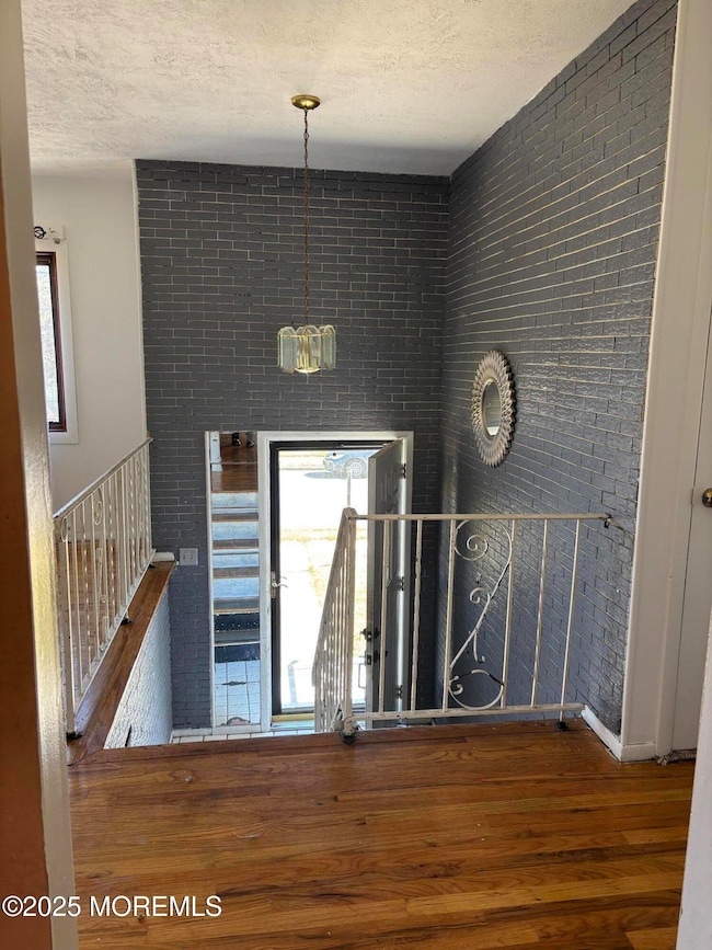 37 Shirley Blvd, Old Bridge, NJ 08857 - photo 3