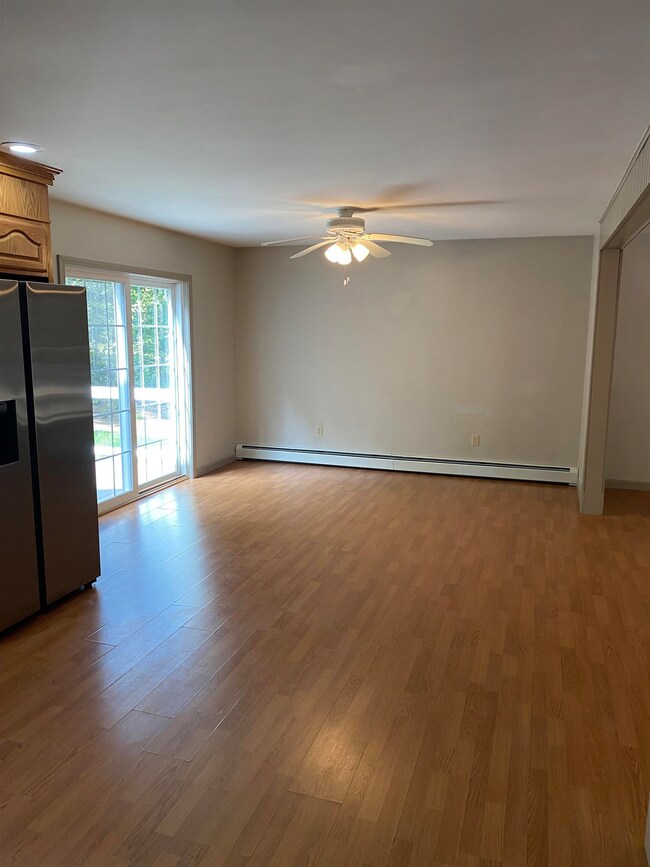 3045 E Main St unit B, Conway, NH 03813 - photo 5