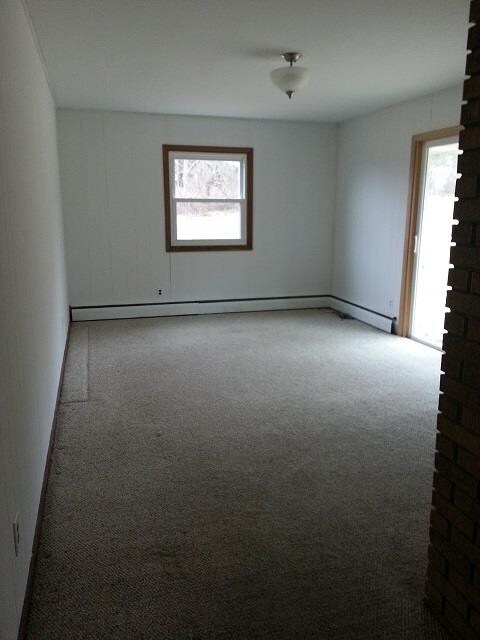 2215 S Fish Hatchery Rd, Fitchburg, WI 53575 - photo 5