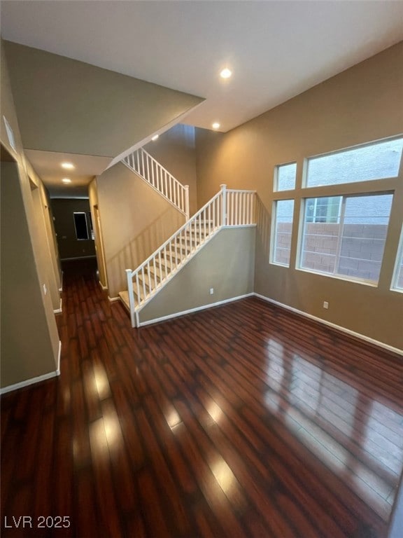 6639 Rego Park Ct, Las Vegas, NV 89166 - photo 2