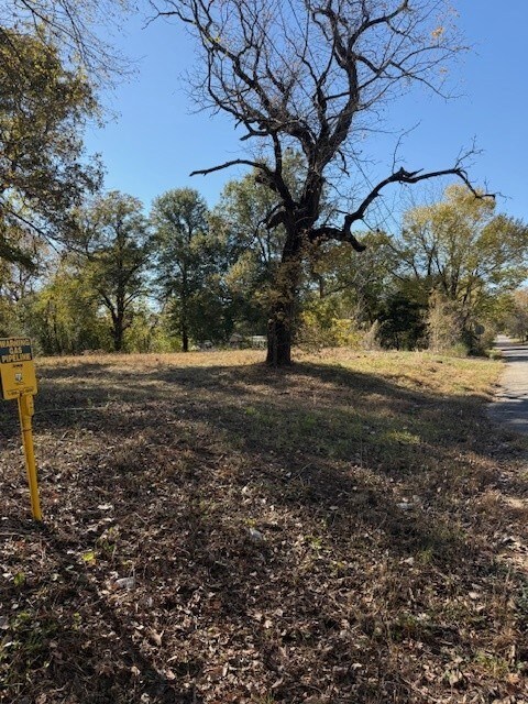 1207 Shiloh St, Paris, TX 75460 - photo 6