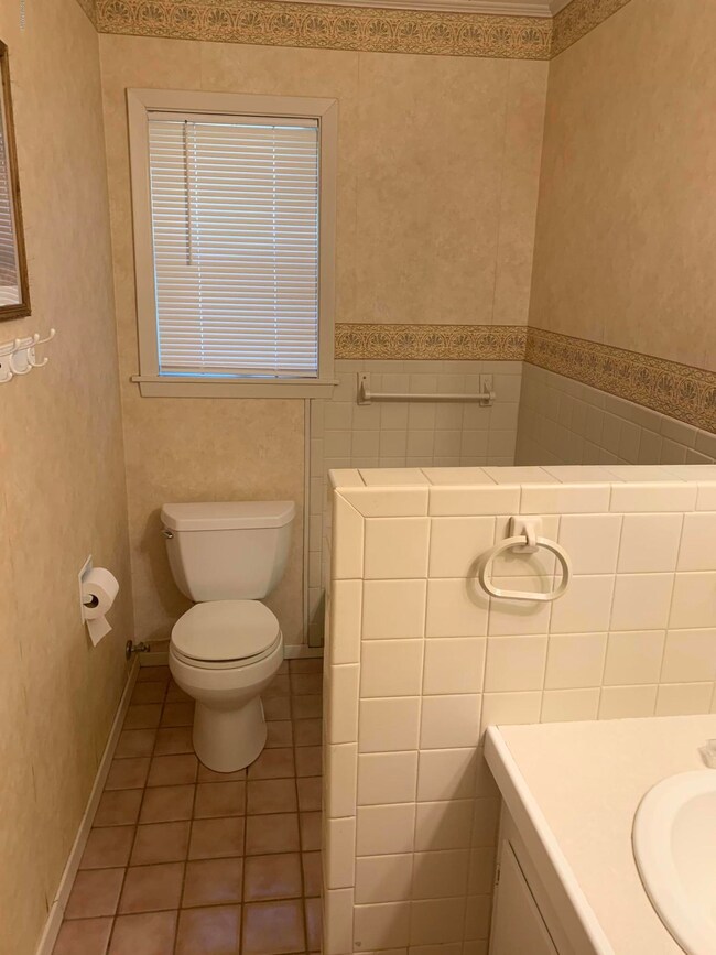 1510 Lawrence St, Eunice, LA 70535 - photo 5