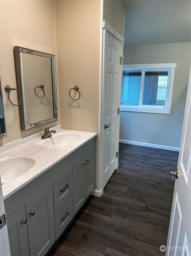 11100 4th Ave W unit 21, Everett, WA 98204 - photo 7