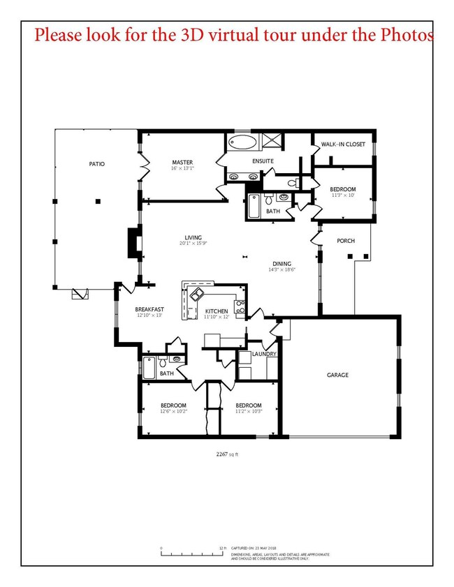 76-ace-court floor plan jpeg