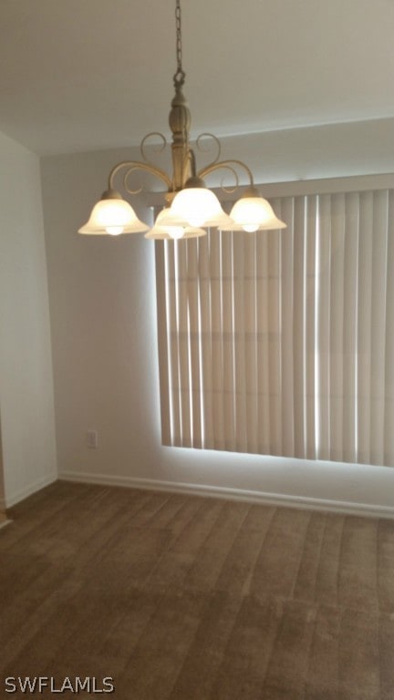 2816 NE 4th Place, Cape Coral, FL 33909 - photo 6