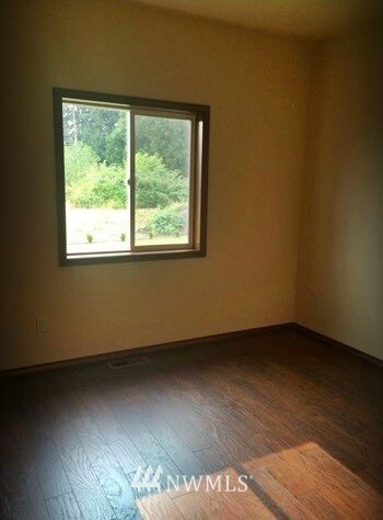 unlisted-address, Blaine, WA 98230 - photo 6