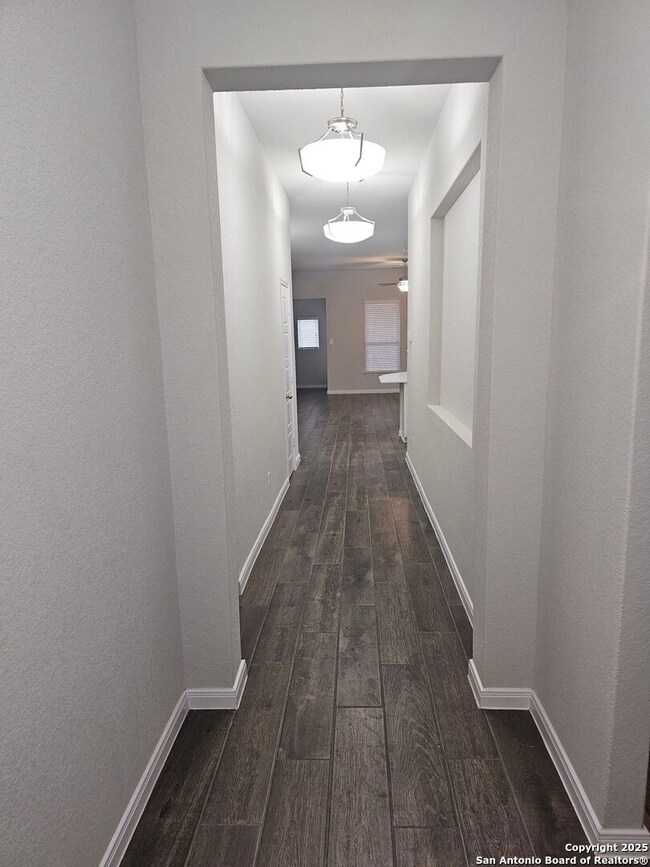 11718 Bricewood Ridge, San Antonio, TX 78254 - photo 2