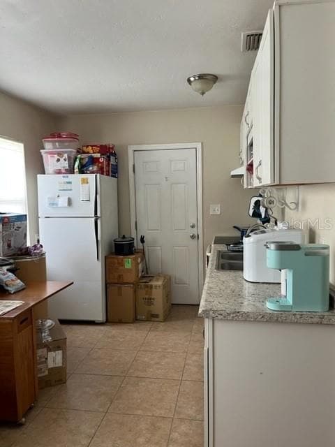 5210 13th Ave S, Gulfport, FL 33707 - photo 4