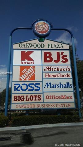 2208 Forrest St, Hollywood, FL 33020 - photo 5