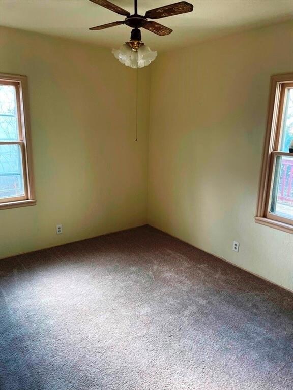 1515 Hutton St, Des Moines, IA 50316 - photo 4