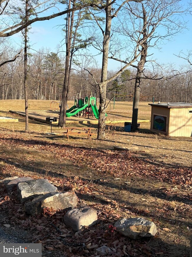 Lot 13 Crow Dr, Winchester, VA 22602 - photo 6