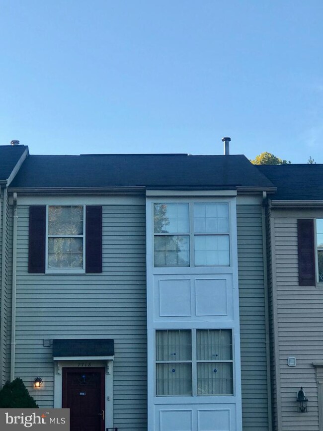 7718 Chadds Landing Way, Manassas, VA 20111 - photo 2