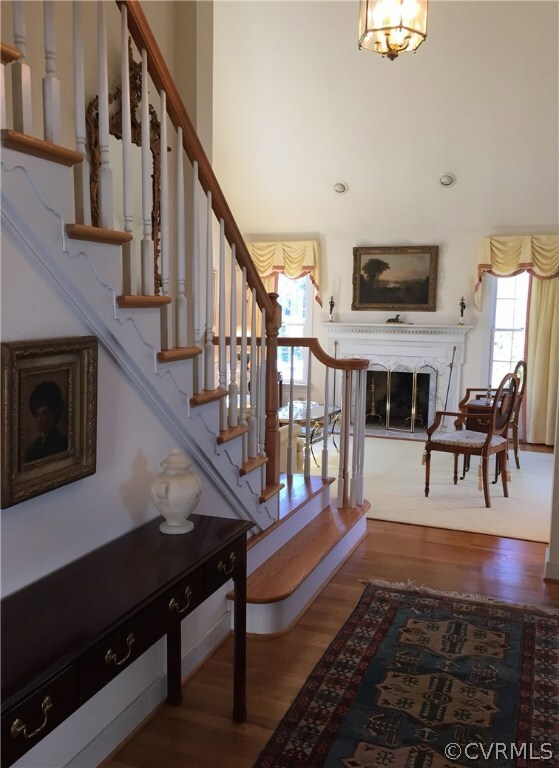 3108 Anglican Ct unit 5 70 A2 31, Henrico, VA 23233 - photo 2