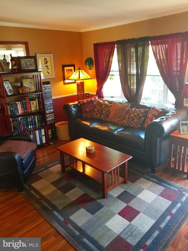 724 Iszard Rd, Woodbury, NJ 08096 - photo 5