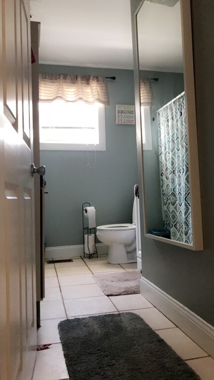 112 Niagara St unit 1, Fall River, MA 02721 - photo 6