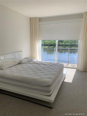 unlisted-address, Doral, FL 33178 - photo 3