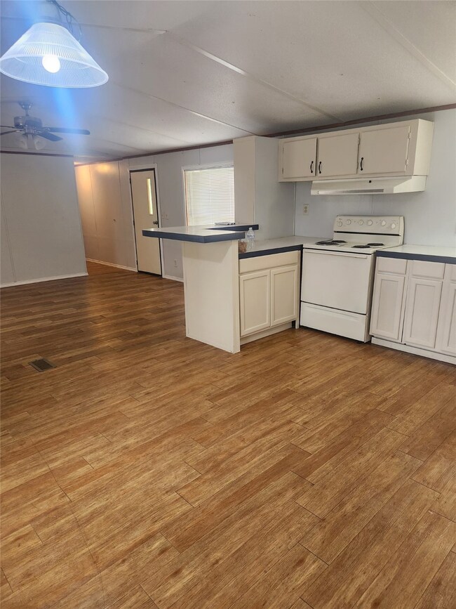 30626 Beyette Rd, Magnolia, TX 77355 - photo 6