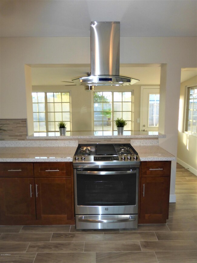 Kitchen 3