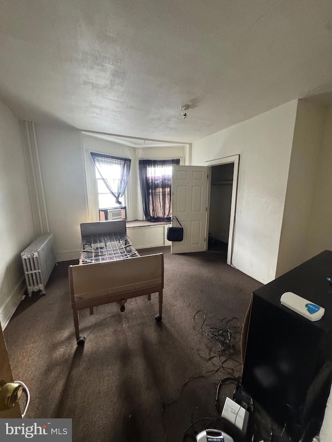 6215 Callowhill St, Philadelphia, PA 19151 - photo 7