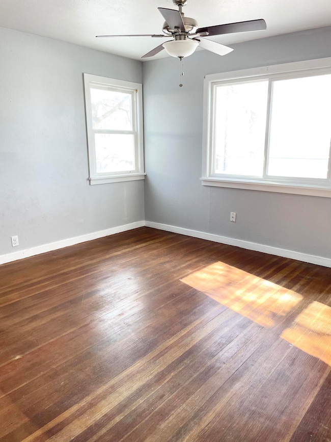 5111 Summers Ln, Klamath Falls, OR 97603 - photo 7