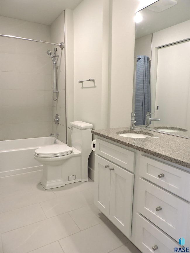 421 N Phillips Ave unit 406, Sioux Falls, SD 57104 - photo 7