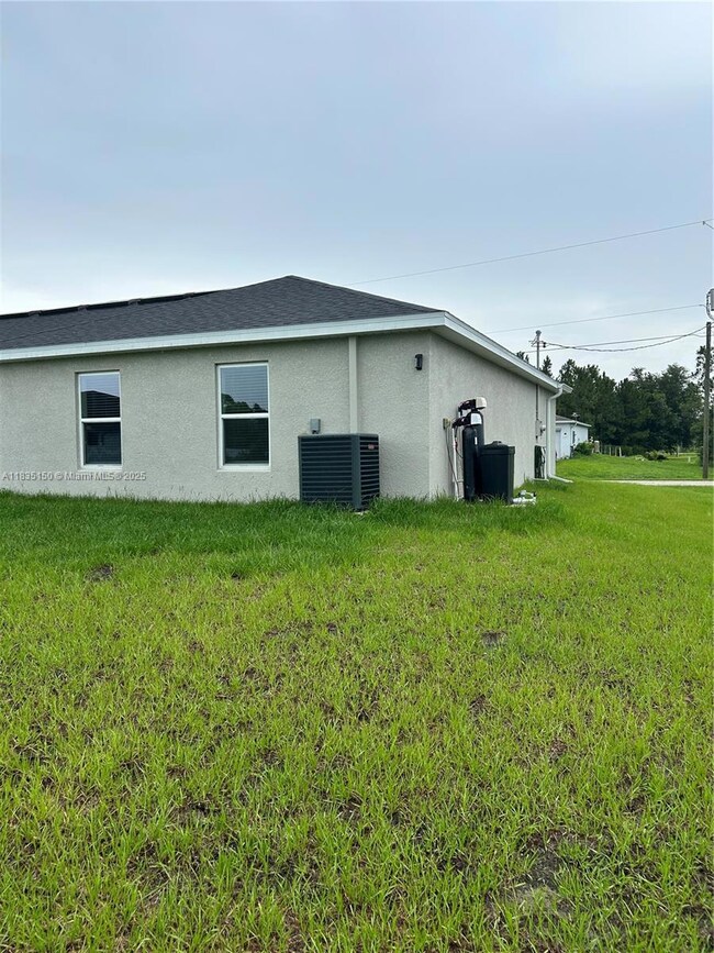 3415 20TH ST W 20th St W unit 3415, Lehigh Acres, FL 33971 - photo 4