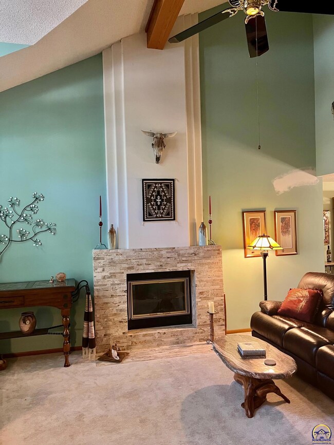 3541 SW Summerwood Ct, Topeka, KS 66614 - photo 7