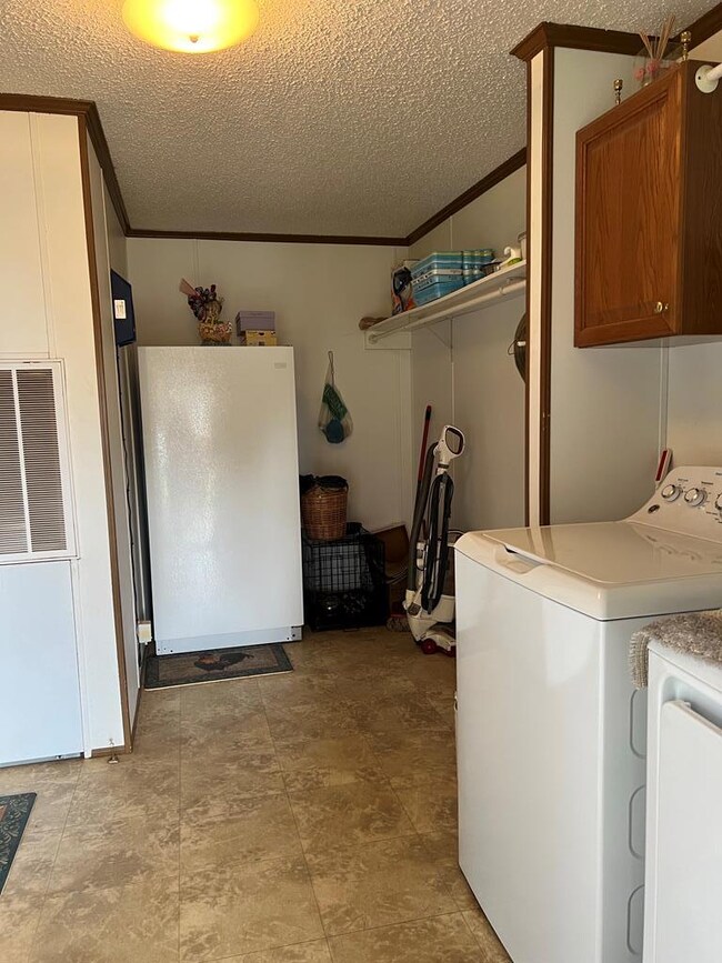 40 Rabbit Rd, Blakely, GA 39823 - photo 7