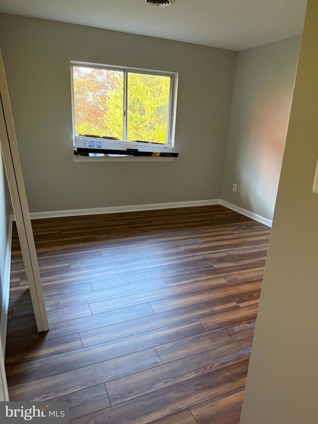 1805 William St unit 206, Fredericksburg, VA 22401 - photo 4