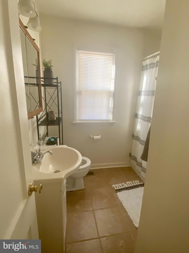 143 Barrett Heights Rd, Stafford, VA 22556 - photo 6